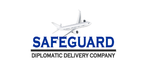 Safeguard Diplomatic Delivery Company