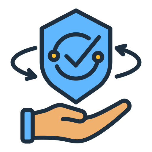 service image
