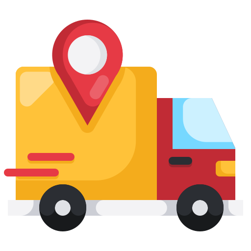 service image