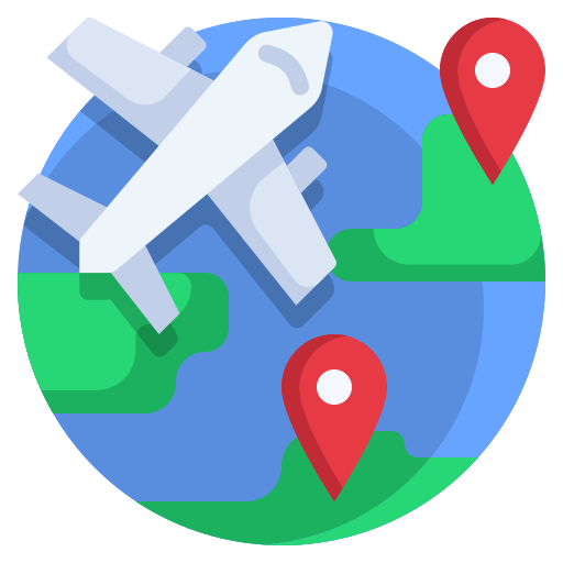 service image